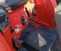 Янмар FX 265D, объемом двигателя 0 л и пробегом 0 тыс. км за 7500 $, фото 10 на Automoto.ua