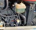 Янмар FX 265D, объемом двигателя 0 л и пробегом 0 тыс. км за 7500 $, фото 8 на Automoto.ua