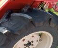 Янмар FX 265D, объемом двигателя 0 л и пробегом 0 тыс. км за 7500 $, фото 4 на Automoto.ua