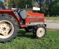 Янмар FX 265D, объемом двигателя 0 л и пробегом 0 тыс. км за 7500 $, фото 12 на Automoto.ua