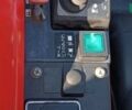 Янмар FX 265D, объемом двигателя 0 л и пробегом 0 тыс. км за 7500 $, фото 15 на Automoto.ua