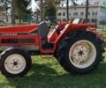 Янмар FX 265D, объемом двигателя 0 л и пробегом 0 тыс. км за 7500 $, фото 1 на Automoto.ua