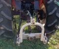 Янмар FX 265D, объемом двигателя 0 л и пробегом 0 тыс. км за 7500 $, фото 9 на Automoto.ua