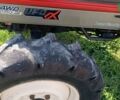 Янмар FX 265D, объемом двигателя 0 л и пробегом 0 тыс. км за 7500 $, фото 1 на Automoto.ua