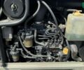 Янмар FX 335, об'ємом двигуна 0 л та пробігом 0 тис. км за 9800 $, фото 6 на Automoto.ua