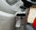 Янмар RS-27, объемом двигателя 1.9 л и пробегом 0 тыс. км за 7950 $, фото 11 на Automoto.ua