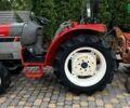 Янмар RS-27, объемом двигателя 1.9 л и пробегом 0 тыс. км за 7950 $, фото 2 на Automoto.ua