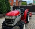 Янмар RS-27, объемом двигателя 1.9 л и пробегом 0 тыс. км за 7950 $, фото 1 на Automoto.ua