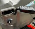 Янмар RS-27, объемом двигателя 1.9 л и пробегом 0 тыс. км за 7950 $, фото 12 на Automoto.ua