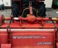 Янмар RS-27, объемом двигателя 1.9 л и пробегом 0 тыс. км за 7950 $, фото 13 на Automoto.ua