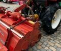 Янмар RS-27, объемом двигателя 1.9 л и пробегом 0 тыс. км за 7950 $, фото 10 на Automoto.ua