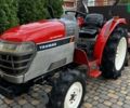 Янмар RS-27, объемом двигателя 1.9 л и пробегом 0 тыс. км за 7950 $, фото 1 на Automoto.ua