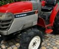 Янмар RS-27, объемом двигателя 1.9 л и пробегом 0 тыс. км за 7950 $, фото 8 на Automoto.ua