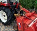 Янмар RS-27, объемом двигателя 1.9 л и пробегом 0 тыс. км за 7950 $, фото 14 на Automoto.ua