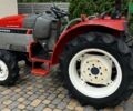 Янмар RS-27, объемом двигателя 1.9 л и пробегом 0 тыс. км за 7950 $, фото 7 на Automoto.ua