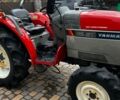 Янмар RS-27, объемом двигателя 1.9 л и пробегом 0 тыс. км за 7950 $, фото 4 на Automoto.ua
