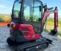 Червоний Янмар SV22, об'ємом двигуна 0 л та пробігом 1 тис. км за 43358 $, фото 2 на Automoto.ua