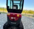 Червоний Янмар SV22, об'ємом двигуна 0 л та пробігом 1 тис. км за 43358 $, фото 3 на Automoto.ua