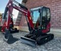 Червоний Янмар SV22, об'ємом двигуна 0 л та пробігом 1 тис. км за 43358 $, фото 1 на Automoto.ua