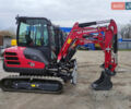 Янмар SV26, об'ємом двигуна 0 л та пробігом 1 тис. км за 47625 $, фото 4 на Automoto.ua