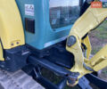 Янмар VIO33 2012 в Львове на Automoto.ua Янмар VIO33, объемом двигателя 0 л и пробегом 4 тыс. км за 29604 $, фото 4 на Automoto.ua