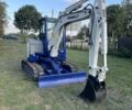 Янмар VIO50, объемом двигателя 0 л и пробегом 0 тыс. км за 36800 $, фото 2 на Automoto.ua