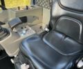 Янмар VIO50, объемом двигателя 0 л и пробегом 0 тыс. км за 36800 $, фото 8 на Automoto.ua