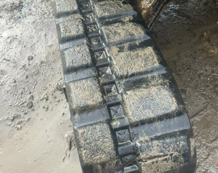 Янмар VIO50 2010 у Рівному на Automoto.ua Янмар VIO50, об'ємом двигуна 0 л та пробігом 0 тис. км за 26000 $, фото 4 на Automoto.ua