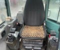 Янмар VIO 45, объемом двигателя 1.6 л и пробегом 0 тыс. км за 18000 $, фото 13 на Automoto.ua