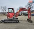 Янмар Vio 50U, объемом двигателя 2.3 л и пробегом 5 тыс. км за 38469 $, фото 4 на Automoto.ua