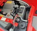 Янмар Vio 50U, объемом двигателя 2.3 л и пробегом 5 тыс. км за 38469 $, фото 10 на Automoto.ua