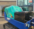 Янмар Vio 50U 2010 у Березне на Automoto.ua Янмар Vio 50U, об'ємом двигуна 0 л та пробігом 250 тис. км за 29000 $, фото 15 на Automoto.ua