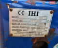 Янмар Vio 50U 2010 у Березне на Automoto.ua Янмар Vio 50U, об'ємом двигуна 0 л та пробігом 250 тис. км за 29000 $, фото 3 на Automoto.ua