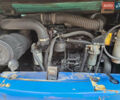 Янмар Vio 50U 2010 у Березне на Automoto.ua Янмар Vio 50U, об'ємом двигуна 0 л та пробігом 250 тис. км за 29000 $, фото 7 на Automoto.ua