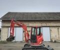 Янмар Vio 50U, объемом двигателя 0 л и пробегом 5 тыс. км за 38179 $, фото 7 на Automoto.ua