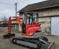 Янмар Vio 50U, объемом двигателя 0 л и пробегом 5 тыс. км за 38179 $, фото 2 на Automoto.ua