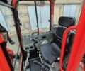 Янмар Vio 50U, объемом двигателя 0 л и пробегом 5 тыс. км за 38179 $, фото 9 на Automoto.ua