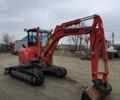 Янмар Vio 50U, объемом двигателя 0 л и пробегом 5 тыс. км за 38179 $, фото 5 на Automoto.ua