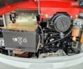 Янмар Vio 50U, объемом двигателя 0 л и пробегом 5 тыс. км за 38179 $, фото 11 на Automoto.ua