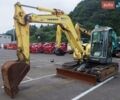 Янмар VIO 70, об'ємом двигуна 0 л та пробігом 0 тис. км за 30000 $, фото 1 на Automoto.ua