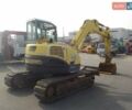 Янмар VIO 70, объемом двигателя 0 л и пробегом 0 тыс. км за 29000 $, фото 3 на Automoto.ua