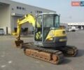 Янмар VIO 70, объемом двигателя 0 л и пробегом 0 тыс. км за 29000 $, фото 2 на Automoto.ua