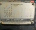 Янмар VIO 70, объемом двигателя 0 л и пробегом 0 тыс. км за 29000 $, фото 1 на Automoto.ua