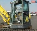 Янмар VIO 70, объемом двигателя 0 л и пробегом 0 тыс. км за 29000 $, фото 6 на Automoto.ua