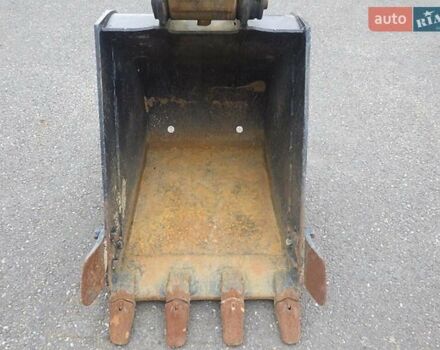 Янмар VIO 70, об'ємом двигуна 0 л та пробігом 0 тис. км за 30500 $, фото 13 на Automoto.ua