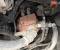 Янмар VIO 70, об'ємом двигуна 0 л та пробігом 3 тис. км за 30000 $, фото 8 на Automoto.ua