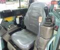 Янмар VIO 70, объемом двигателя 0 л и пробегом 3 тыс. км за 30000 $, фото 5 на Automoto.ua