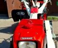 Янмар YA 70, объемом двигателя 0 л и пробегом 0 тыс. км за 1500 $, фото 1 на Automoto.ua
