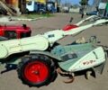 Янмар YA 70, объемом двигателя 0 л и пробегом 0 тыс. км за 1500 $, фото 1 на Automoto.ua