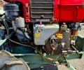 Янмар YA 70, объемом двигателя 0 л и пробегом 0 тыс. км за 1500 $, фото 3 на Automoto.ua
